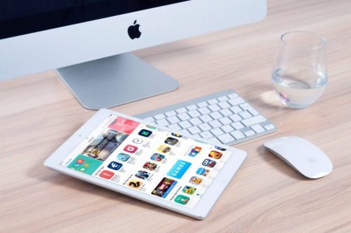 Appify your Business blog by Stack Eternal