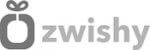 ZWISHY logo